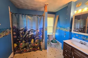 408 E Mason St, Polo, IL 61064 - Photo 12