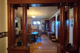 408 E Mason St, Polo, IL 61064 - Photo 8