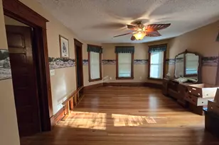 408 E Mason St, Polo, IL 61064 - Photo 14