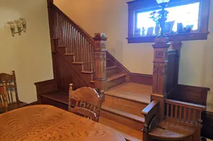 408 E Mason St, Polo, IL 61064 - Photo 6