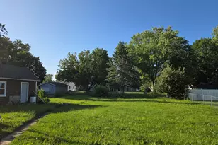 408 E Mason St, Polo, IL 61064 - Photo 4