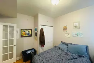 6711 N Lakewood Ave, Chicago, IL 60626 - Photo 12