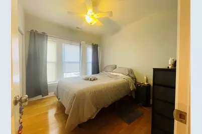 6711 N Lakewood Avenue #2N, Chicago, IL 60626 - Photo 6