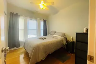 6711 N Lakewood Ave, Chicago, IL 60626 - Photo 6