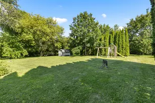 104 Deerpath Way, Poplar Grove, IL 61065 - Photo 16