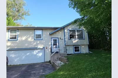 104 Deerpath Way, Poplar Grove, IL 61065 - Photo 1