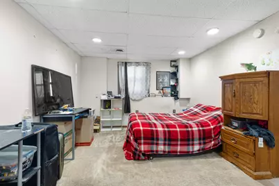 104 Deerpath Way, Poplar Grove, IL 61065 - Photo 10