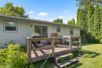 104 Deerpath Way, Poplar Grove, IL 61065 - Photo 12