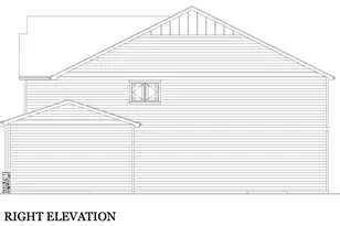 6136 Bentley Ave, Willowbrook, IL 60527 - Photo 10