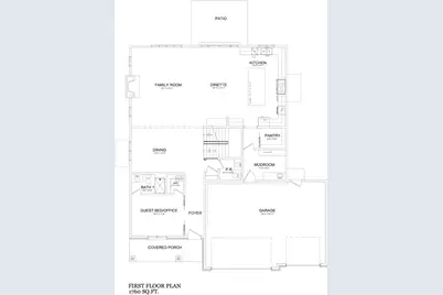 6136 Bentley Avenue, Willowbrook, IL 60527 - Photo 6