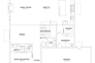 6136 Bentley Ave, Willowbrook, IL 60527 - Photo 6