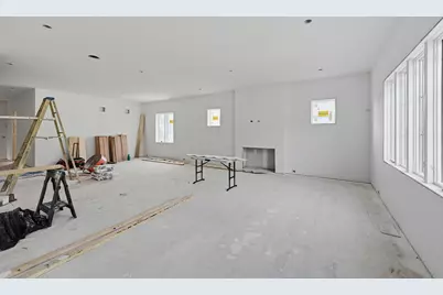 6136 Bentley Avenue, Willowbrook, IL 60527 - Photo 6