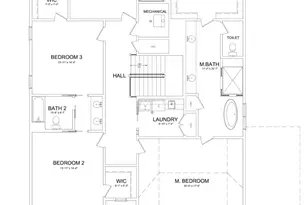 6136 Bentley Ave, Willowbrook, IL 60527 - Photo 12