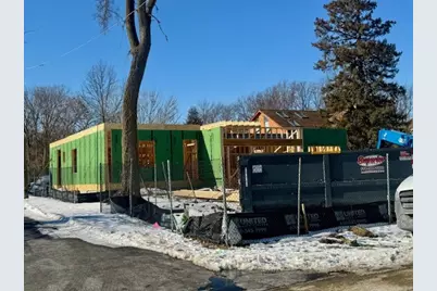 6136 Bentley Avenue, Willowbrook, IL 60527 - Photo 1