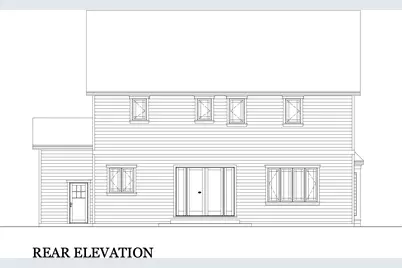 6136 Bentley Avenue, Willowbrook, IL 60527 - Photo 4