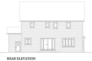 6136 Bentley Ave, Willowbrook, IL 60527 - Photo 4