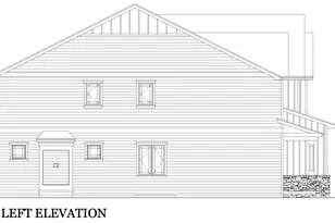 6136 Bentley Ave, Willowbrook, IL 60527 - Photo 8