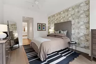 435 N Michigan Ave, Chicago, IL 60611 - Photo 16