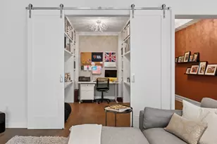 435 N Michigan Ave, Chicago, IL 60611 - Photo 10