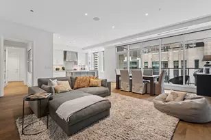 435 N Michigan Ave, Chicago, IL 60611 - Photo 2