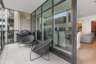 435 N Michigan Ave, Chicago, IL 60611 - Photo 6