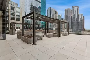 435 N Michigan Ave, Chicago, IL 60611 - Photo 22