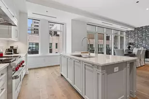 435 N Michigan Ave, Chicago, IL 60611 - Photo 8