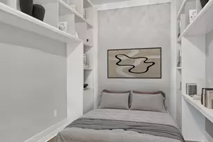 435 N Michigan Ave, Chicago, IL 60611 - Photo 12