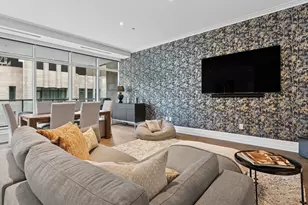 435 N Michigan Ave, Chicago, IL 60611 - Photo 4