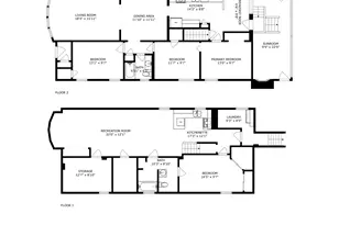 8801 S Clyde Ave, Chicago, IL 60617 - Photo 22