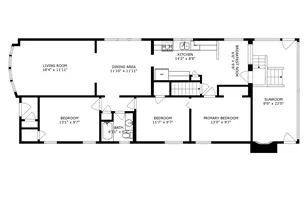 8801 S Clyde Ave, Chicago, IL 60617 - Photo 20