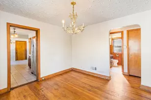 8801 S Clyde Ave, Chicago, IL 60617 - Photo 6