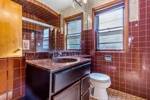 8801 S Clyde Ave, Chicago, IL 60617 - Photo 10