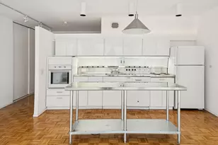 880 N Lake Shore Dr, Chicago, IL 60611 - Photo 12