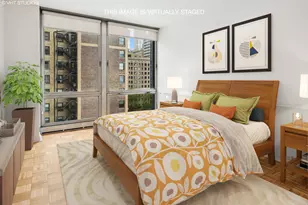 880 N Lake Shore Dr, Chicago, IL 60611 - Photo 6