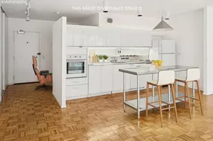 880 N Lake Shore Dr, Chicago, IL 60611 - Photo 4