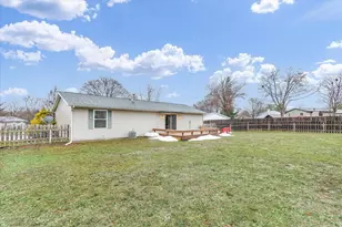 502 Richard Ct, Mahomet, IL 61853 - Photo 22