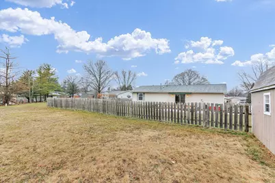 502 Richard Court, Mahomet, IL 61853 - Photo 26