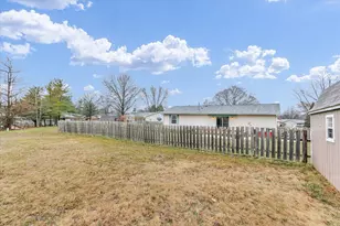 502 Richard Ct, Mahomet, IL 61853 - Photo 26