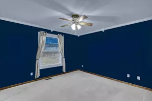 502 Richard Ct, Mahomet, IL 61853 - Photo 16