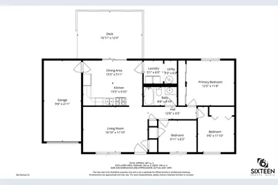 502 Richard Court, Mahomet, IL 61853 - Photo 28