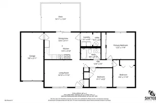 502 Richard Ct, Mahomet, IL 61853 - Photo 28