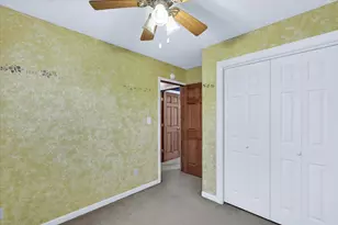 502 Richard Ct, Mahomet, IL 61853 - Photo 14