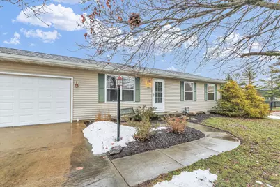 502 Richard Court, Mahomet, IL 61853 - Photo 4