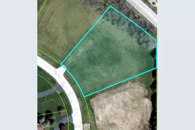 10500 Bull Valley Drive, Woodstock, IL 60098 - Photo 2