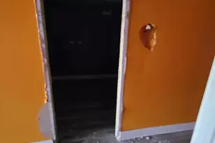 9208 S Cottage Grove Ave, Chicago, IL 60619 - Photo 16