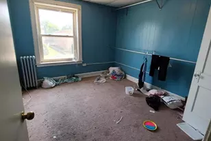 9208 S Cottage Grove Ave, Chicago, IL 60619 - Photo 8