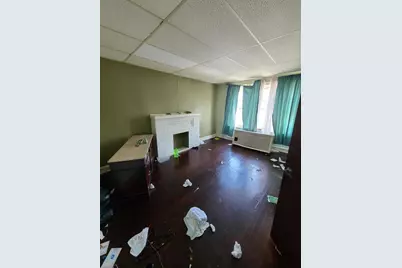 9208 S Cottage Grove Avenue, Chicago, IL 60619 - Photo 4