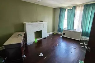 9208 S Cottage Grove Ave, Chicago, IL 60619 - Photo 4