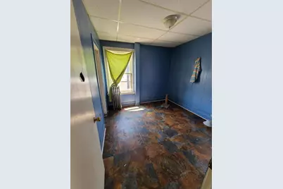 9208 S Cottage Grove Avenue, Chicago, IL 60619 - Photo 6